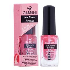 GABRİNİ KIRILMA ENGELLEYİCİ 13 ML