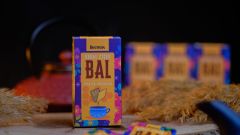 BEEMAX SADE BAL 7 GR 7 Lİ