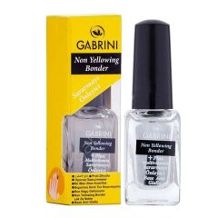 GABRİNİ SARARMAYI ÖNLEYİCİ 13 ML