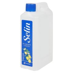 KOLONYA SELİN 900 ML LİMON