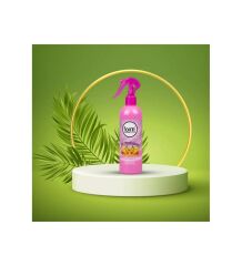 ODA SPREYİ FORM SPRİNG 360 CC