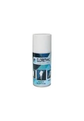 CLORDETİL SOĞUTUCU SPREY 150 ML ( SCHUTZ PLUS )