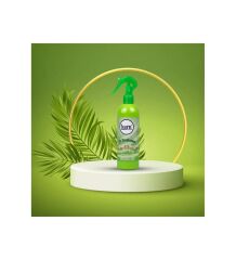 ODA SPREYİ FORM GARDEN LİLY 360 CC