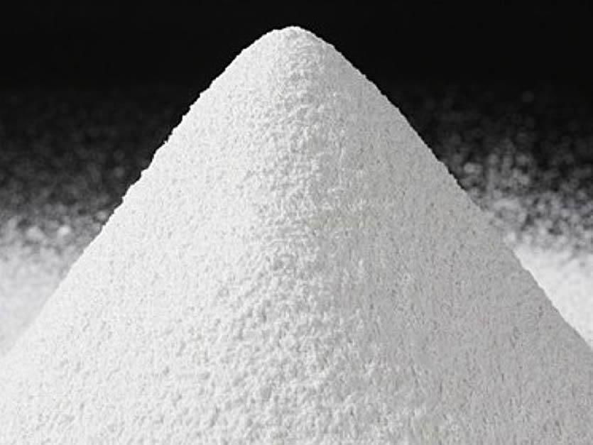 HAMMADDE-TALK 1000 GR (MAJİSTRALPHARMA)