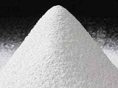 HAMMADDE-TALK 1000 GR (MAJİSTRALPHARMA)