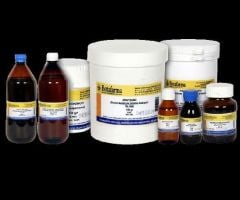 HAMMADDE-GÜL SUYU 5 LİTRE ( MAJİSTRALPHARMA )