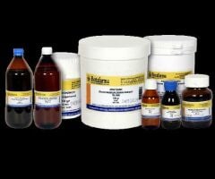 HAMMADDE-TARTARİK ASİT 100 GR (MAJİSTRALPHARMA)