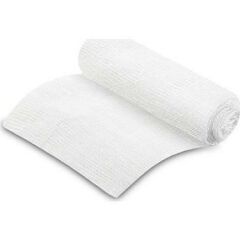 SARGI BEZİ HİDROFİL 10 CM X 1,5 MT  OCTACARE