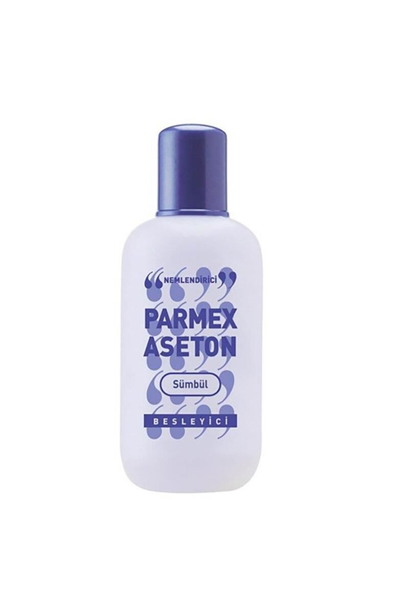 PARMEX ASETON 125 ML SÜMBÜL