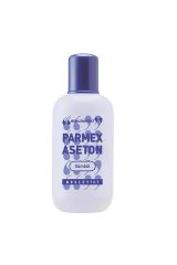 PARMEX ASETON 125 ML SÜMBÜL