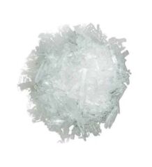 HAMMADDE-FENOL KRİSTAL 100 GR ( MAJİSTRALPHARMA )