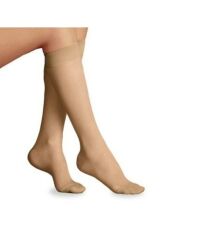 BW FLEXOR ( DİZALTI ) VARİS ÇORABI KAPALI  BURUN NO:4
