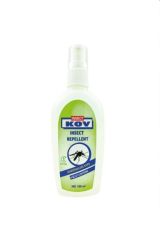 KOV ( insect ) SİNEK LOSYONU 100ML