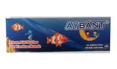 YARA BANDI 30 LU ( AYBANT )