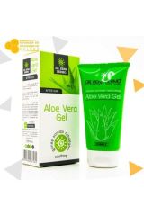DR.RENA DERMO ALOE VERA GEL 150ML