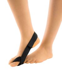BW MEKANİK HALLUX VALLUX GECE ATELİ BEDENSİZ