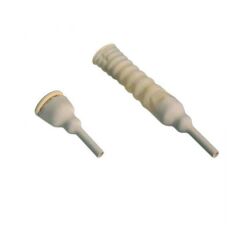 PREZERVATİFLİ SONDA LARGE HAS-PET