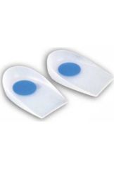 BW SLN103 TOPUKLUK XLARGE