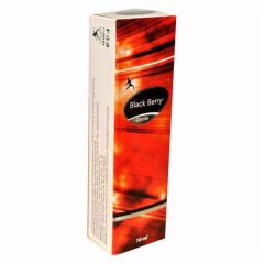 BLACK BERRY 10 ML DAMLA