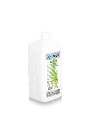 GLİSERİN 1000 ML AQUA