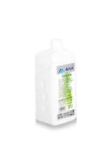 GLİSERİN 1000 ML AQUA