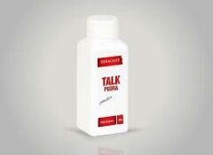 PUDRA 100 GR TALK DERMOLİFE