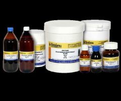 HAMMADDE- PROKAİN HCL (NOVAKAIN HCL) 25 GR MAJISTRAL PHARMA