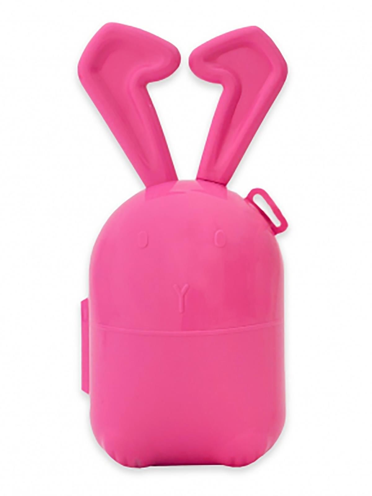 MYCEY PEMBE EMZİK KUTUSU
