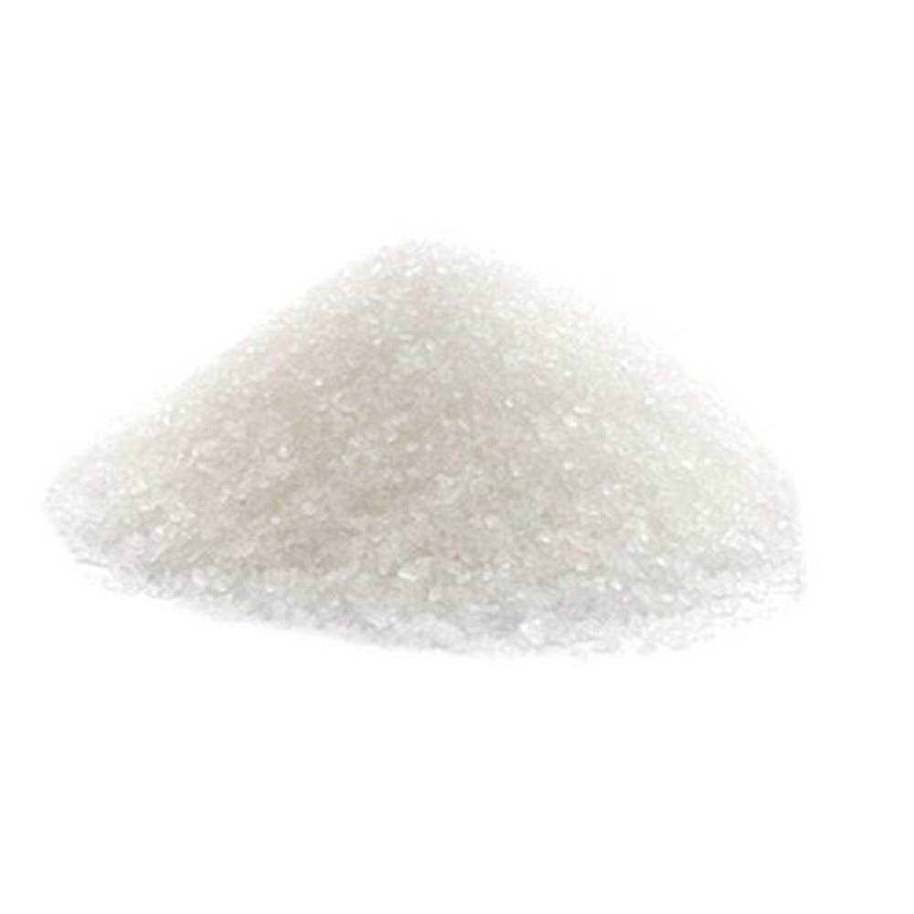 HAMMADDE  -N-ACETYL L-CYSTEİNE 50 GR