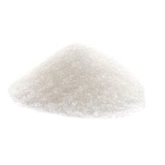 HAMMADDE  -N-ACETYL L-CYSTEİNE 50 GR