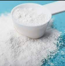 HAMMADDE  - KAFEİN 50 GR