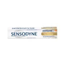 SENSODYNE 75 ML TAM KORUMA DİŞ MACUNU