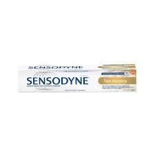 SENSODYNE 75 ML TAM KORUMA DİŞ MACUNU