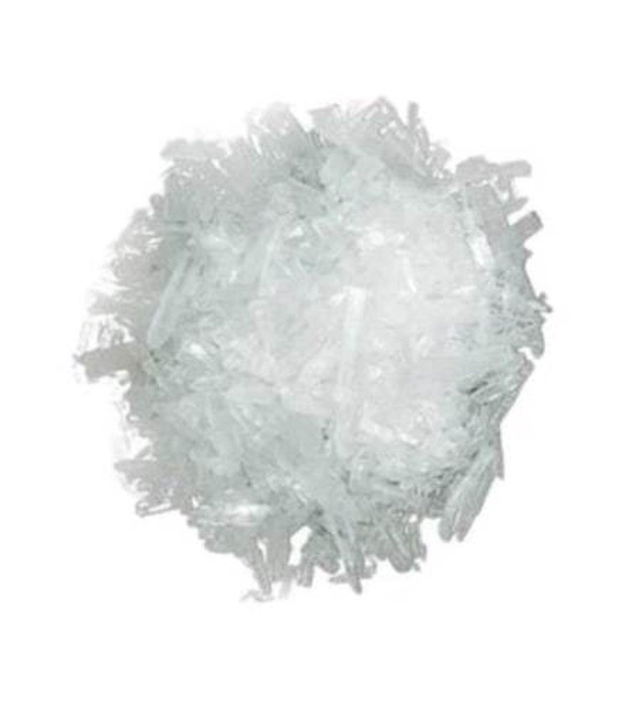 HAMMADDE - MENTOL 100 GR ( MAJİSTRALPHARMA )
