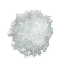 HAMMADDE - MENTOL 100 GR ( MAJİSTRALPHARMA )
