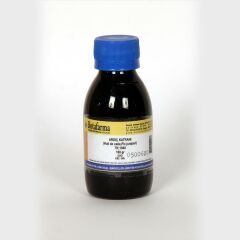 HAMMADDE  - ARDIÇ KATRANI 100 GR   ( MAJİSTRAL PHARMA )