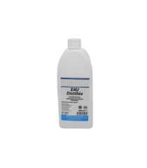 HAMMADDE  - DİSTİLE SU 1 LT (  MAJİSTRAL PHARMA )