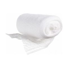 SARGI BEZİ HİDROFİL 10CM X100M (DS SAĞLIK)