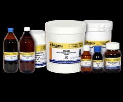 HAMMADDE  - PODOFİLİN 10   ( MAJİSTRAL PHARMA )