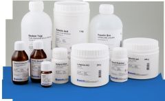 HAMMADDE  - LİDOKAİN HCI 100 G  ( GALENİK )