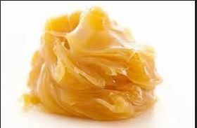 HAMMADDE - LANOLİNE 500G