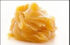 HAMMADDE - LANOLİNE 500G