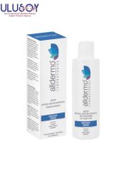 ALLDERMO 0592 ONARICI BAKIM ŞAMPUANI 200 ML