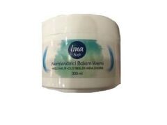 LİNA SOFT 300 ML NEMLENDİRİCİ BAKIM KREMİ