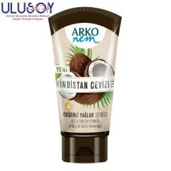 ARKO NEM HİNDİSTAN CEVİZİ 60 ML