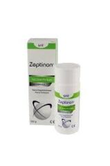 ZEPTİNON 100 ML ŞAMPUAN