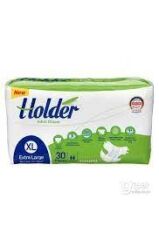 HASTA BEZİ ( HOLDER ) XLARGE 30 LU
