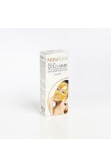 NATURFACE GOLD MASK 100 ML