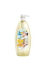 UNİ BABY TATLI RÜYALAR 700 ML ŞAMPUAN