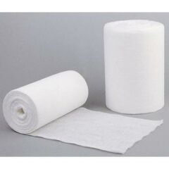 SARGI BEZİ HİDROFİL 10CM X 50 MT ( VELLO )